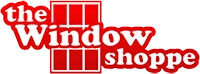 The Window Shoppe Logo