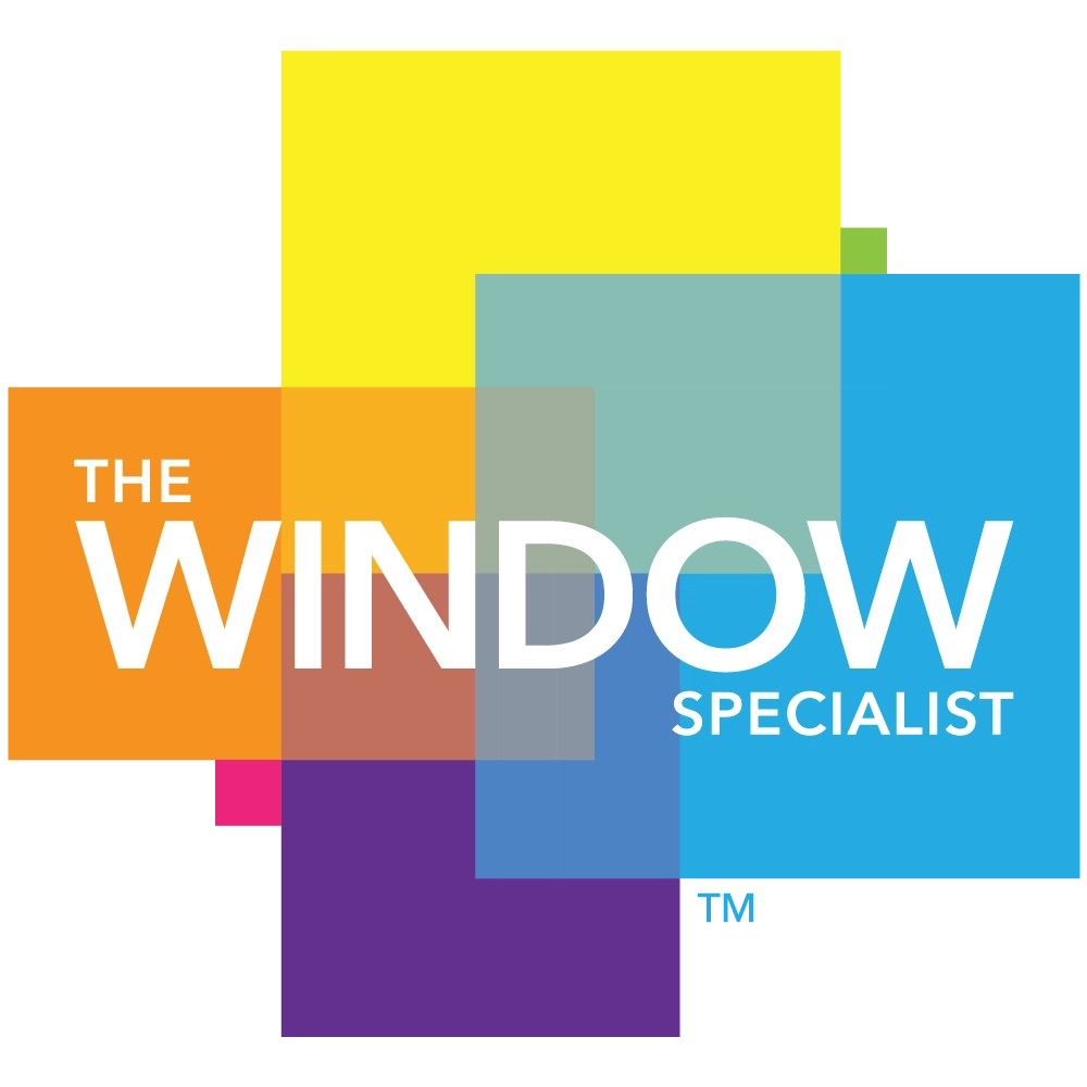 The Window Specialists, Inc. Logo