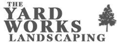 The Yard Works Inc Logo