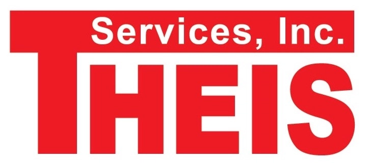 Theis Services Inc Logo