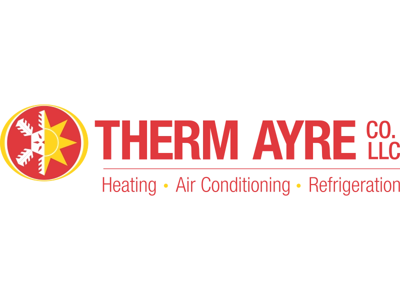 Therm Ayre Co. LLC Logo