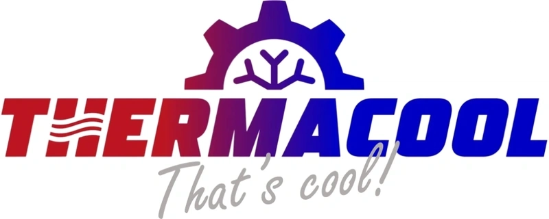 ThermaCool Logo