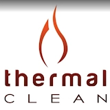 Thermal Clean Logo