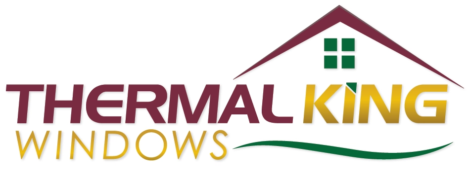 Thermal King Windows Logo