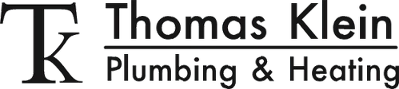 Thomas Klein Plumbing & Heating Logo