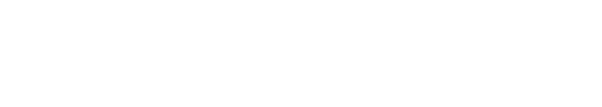 Thompson Creek Window Company Chesapeake Logo