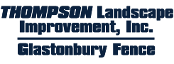 Thompson Landscape Improvement, Inc. Logo