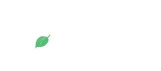 Thomson Air Conditioning Logo