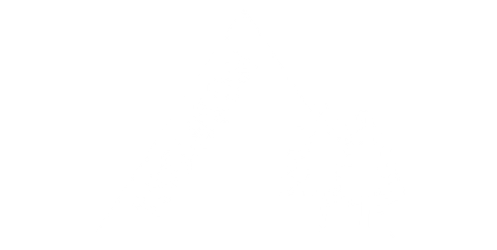 Thomson Tree Service & Excavation Logo