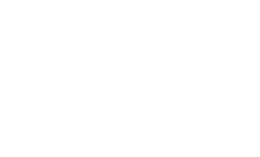 Thoroughbred Construction Group Logo