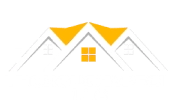 Thoroughspect llc Logo