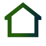 Those Movers, LLC | Professional Moving Company Logo
