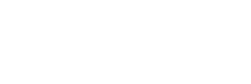 Thundering Oak Enterprises Logo