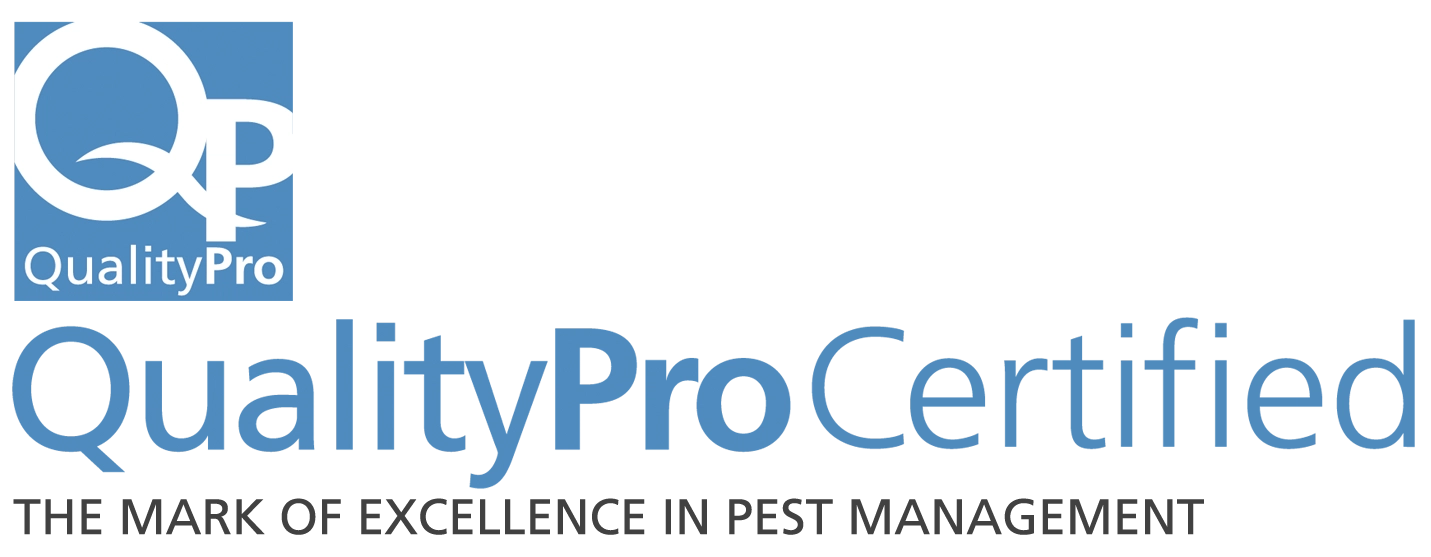 Thur-O Pest Management Logo