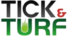 Tick & Turf LLC Logo