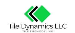 Tile Dynamics LLC Logo