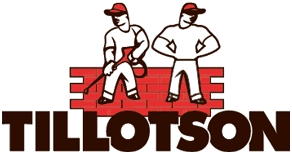 Tillotson Enterprises Logo