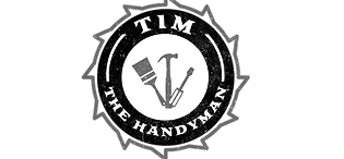 Tim the Handyman Logo