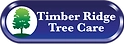 Timber Ridge Tree Care Logo