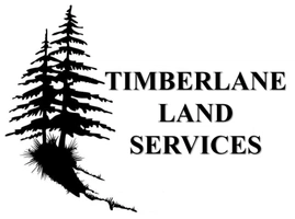 Timberlane Land Services Logo