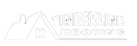 Timberline Roofing Logo