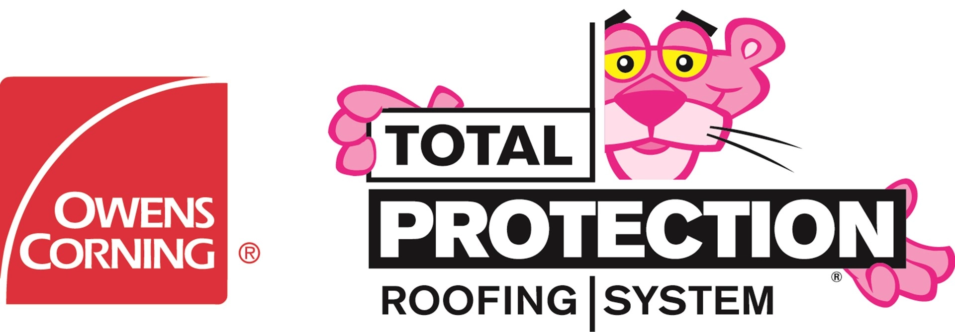 Tingley Roofing, Inc. Logo