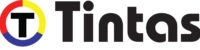 Tintas Granite & Flooring Logo