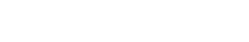 Titan Tree Inc. Logo