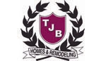 TJB Remodeling, LLC Logo