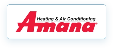 TJs Heating & Cooling LLC Logo