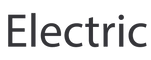 TL Electric LLC Logo