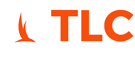 TLC Landscape Management Logo