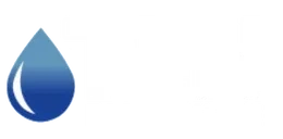 TLH Plumbing LLC Logo