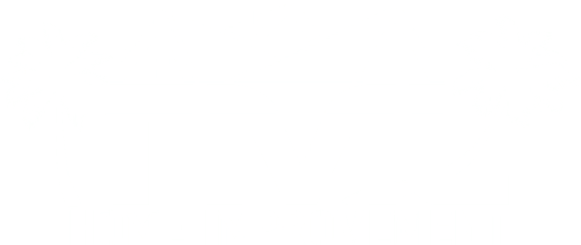 TML Home Improvement | Remodeling & Renovations Logo