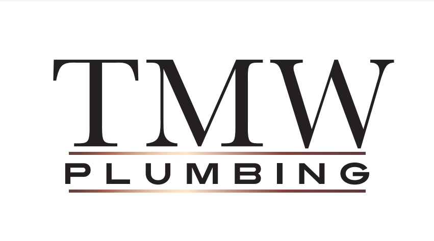 TMW PLUMBING LLC Logo