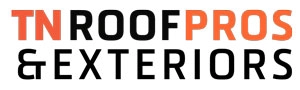 TN Roof Pros LLC Logo