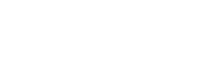 Tnt Service Group Inc Logo