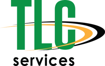 TLC Services Logo