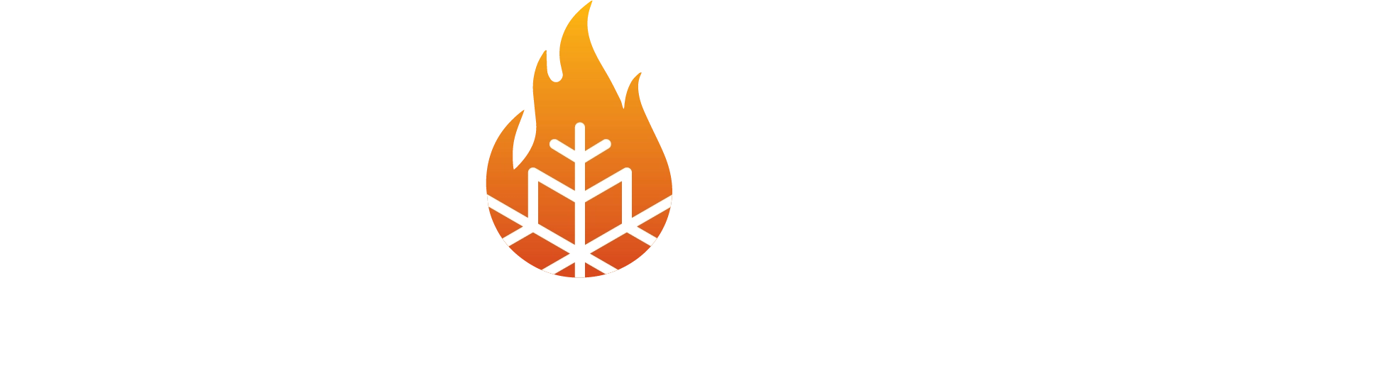Tom Jones Cooling & Heating Logo