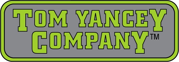 Tom Yancey Company Logo
