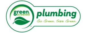 Tommie's Plumbing Logo