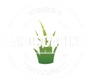 Tony Monaco Landscaping Inc Logo