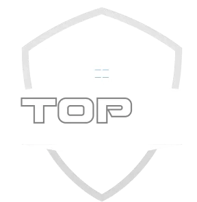 Top A1 Contracting Logo