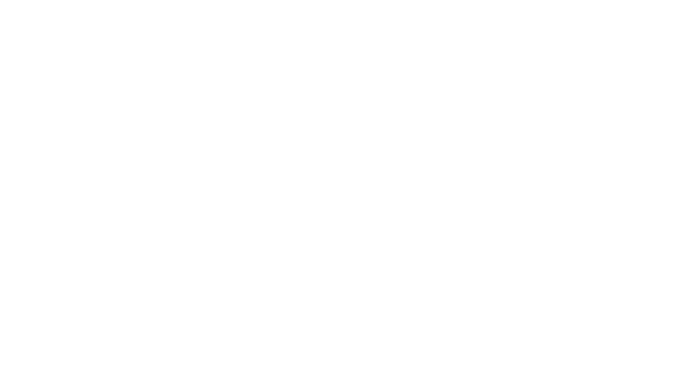 Top Form Contracting, INC Logo