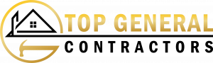 Top General Contractors Queens Logo