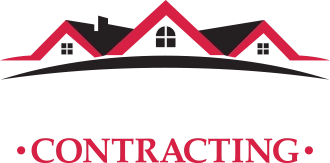 Top Notch Contracting, LLC Logo