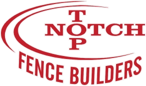 Top Notch Guttering & Home Logo