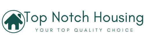 Top Notch Housing LLC Logo