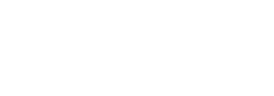 Top Notch Pro Painting Inc. Logo