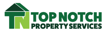 Top Notch Property Services Logo